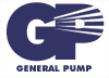 EDI Distributors - General Pumps