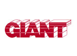 Giant Pumps - High-Pressure Pumps, Powerwash Pumps, Powerwash Parts & Accessories