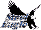 steeleagle_logo